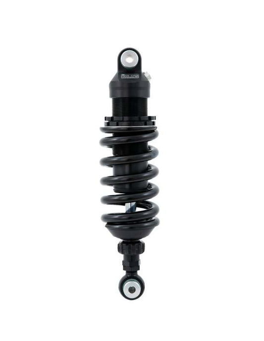 Photo - Primary