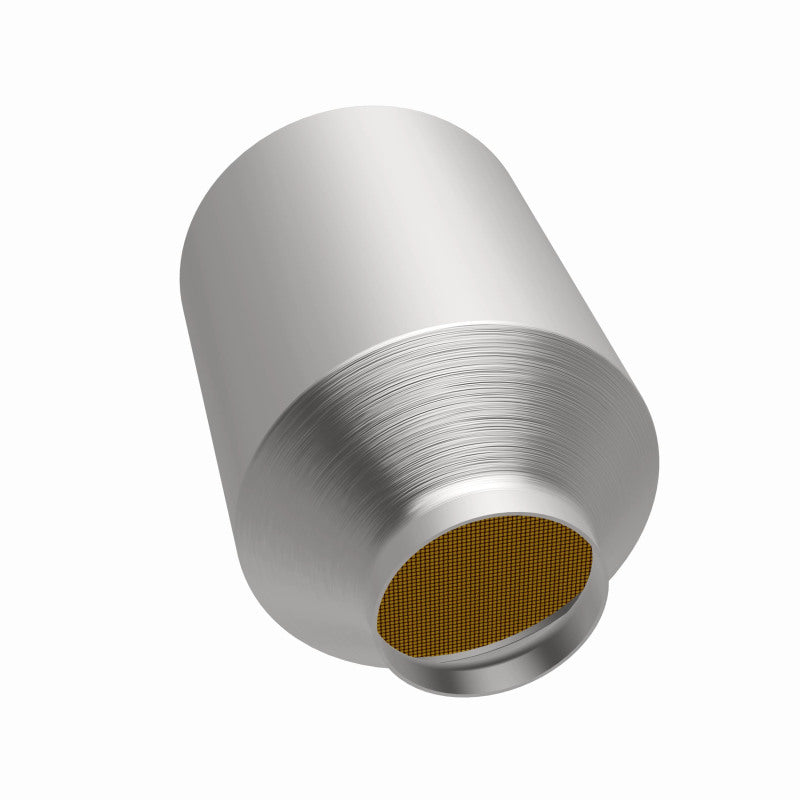 MagnaFlow 3in OEM Grade Universal Catalytic Converter Magnaflow