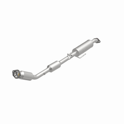 Magnaflow 18-19 Toyota C-HR 2.0L Direct Fit Converter Magnaflow
