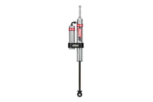 Eibach 2022+ Toyota Tundra Rear Resivoir Shock +0-1.5in lift