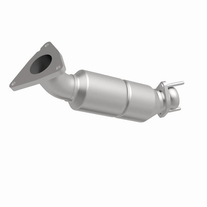 MagnaFlow Conv DF 98-02 Camaro/Firebird Driver Side Magnaflow