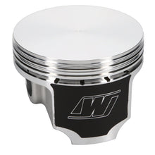 Load image into Gallery viewer, Wiseco VW PISTON 94MM 1.378 3701E Piston Shelf Stock