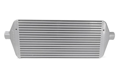 PERRIN 15-25 Subaru WRX/STI Large Size Front Mount Intercooler Core - Silver