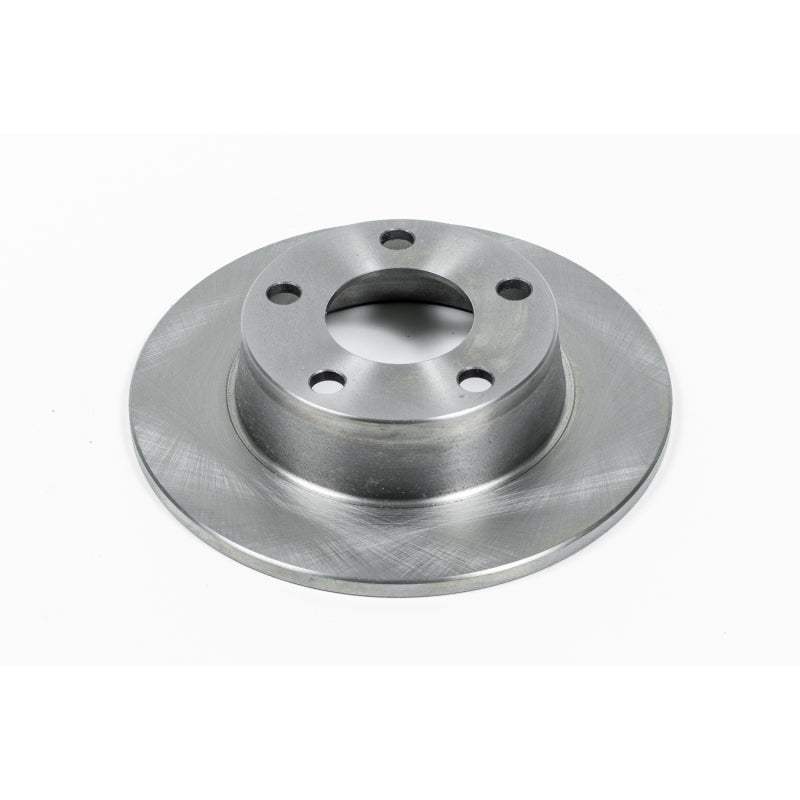 Power Stop 99-04 Audi A6 Quattro Rear Autospecialty Brake Rotor PowerStop
