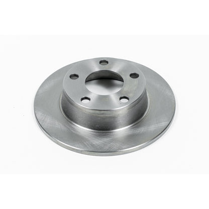 Power Stop 99-04 Audi A6 Quattro Rear Autospecialty Brake Rotor PowerStop