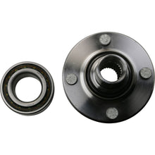 Load image into Gallery viewer, MOOG 98-02 Chevrolet Prizm Front Hub Repair Kit