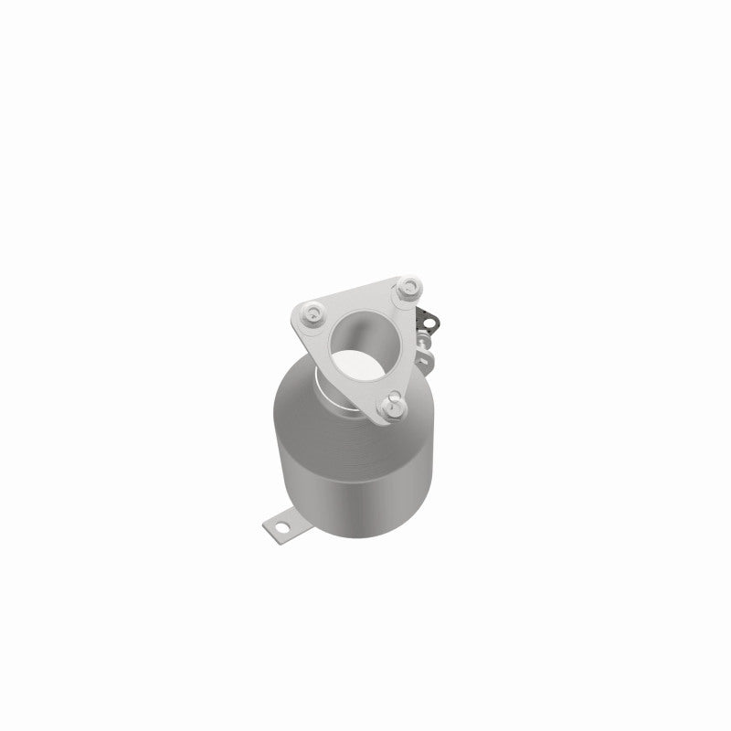 Magnaflow 04-08 Infiniti FX35 3.5L Direct Fit Converter Magnaflow