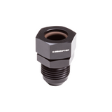 Chase Bays 5/8in Hose Barb to 10AN Adapter