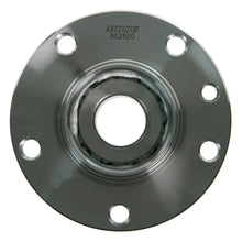 Load image into Gallery viewer, MOOG 13-16 Dodge Dart Rear Hub Assembly