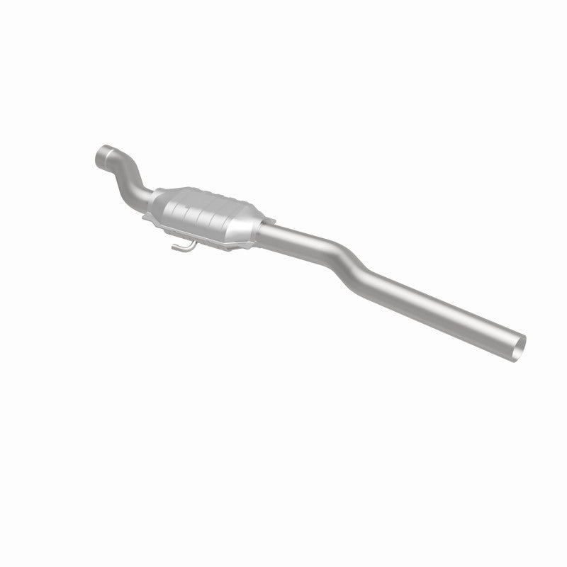MagnaFlow Conv Dodge-Plymouth 53.75X6.5X4 2.5 Magnaflow