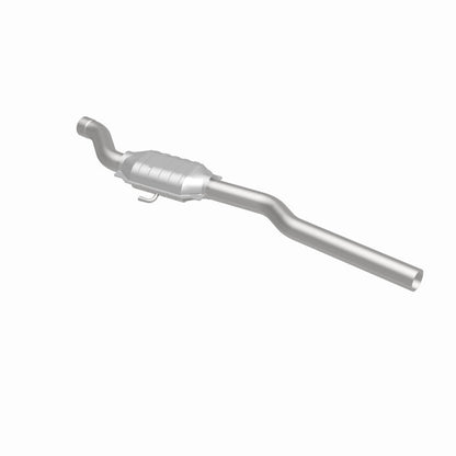MagnaFlow Conv Dodge-Plymouth 53.75X6.5X4 2.5 Magnaflow