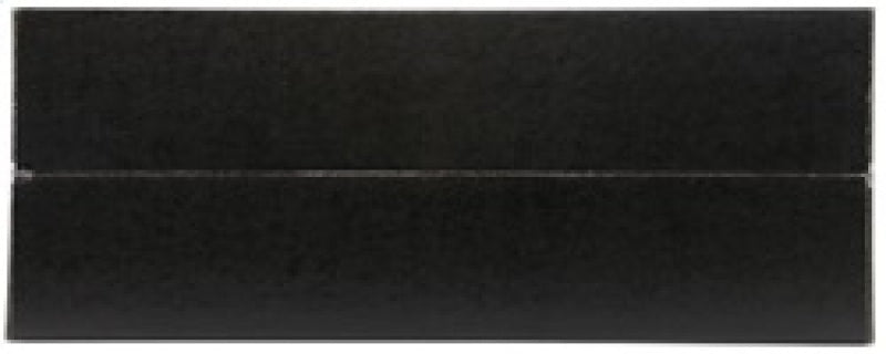 K&N 05-07 Jeep Grand Cherokee V8-4.7L High Flow Performance Kit K&N Engineering