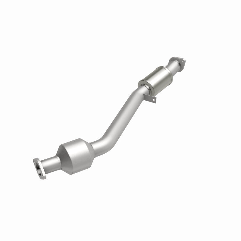 MagnaFlow Conv DF 2013 Scion Fr-S 2.0L Magnaflow