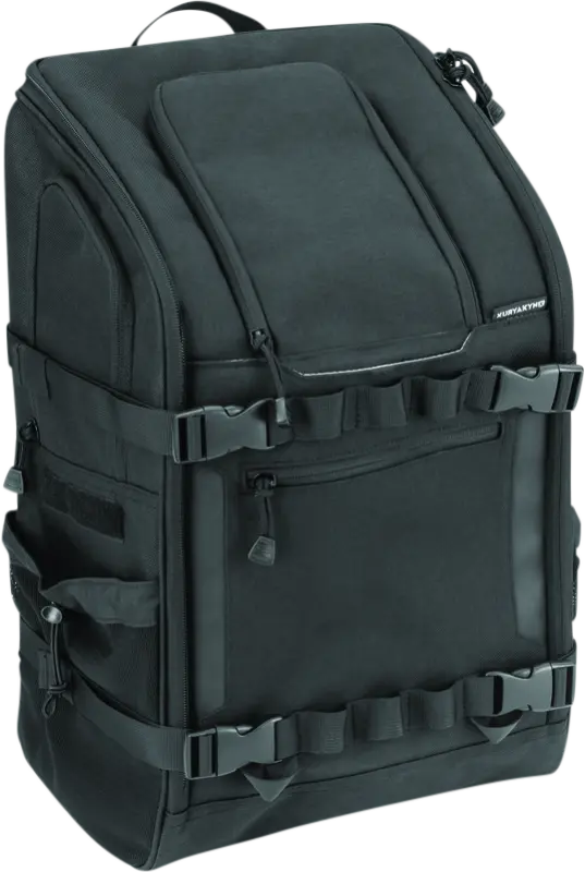 Photo - Primary