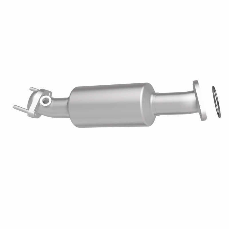 Magnaflow 05-07 Ford Five Hundred 3.0L Direct Fit Converter Magnaflow
