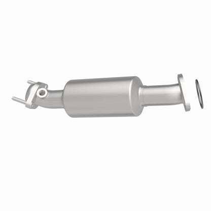 Magnaflow 05-07 Ford Five Hundred 3.0L Direct Fit Converter Magnaflow