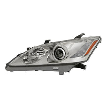 Load image into Gallery viewer, xTune 07-09 Lexus ES350 Driver Side HID/AFS Headlight - OEM Left (PRO-JH-LES07-AFS-OE-L)