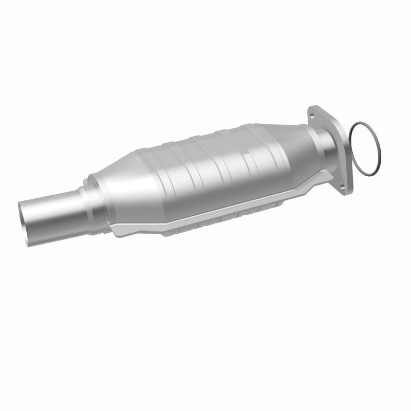 MagnaFlow Conv DF 05-07 Ford Freestyle 3.0L Magnaflow