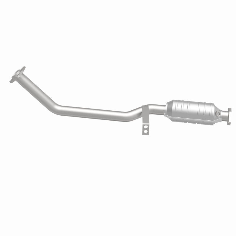 Magnaflow Conv DF 93-95 Infiniti J30 3.0L P/S Magnaflow