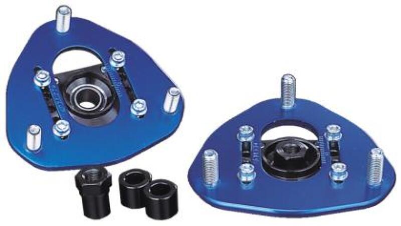 Cusco Pillow Upper Mount R-RG ID65 SXE10 IS300