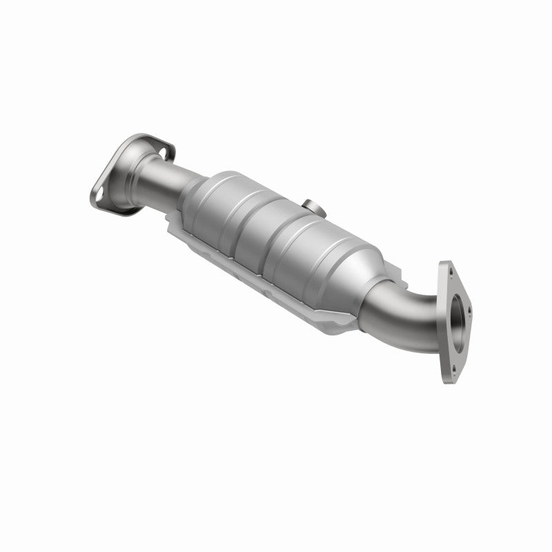 MagnaFlow Conv DF 06-08 Honda S2000 Magnaflow