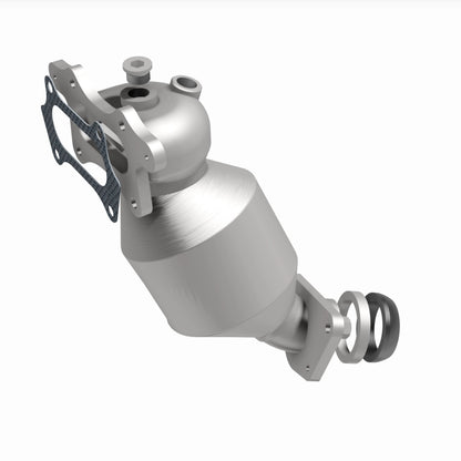 MagnaFlow 5531030 Direct-Fit Catalytic Converter