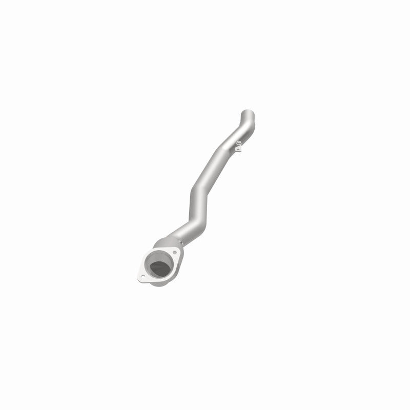 Magnaflow 05-10 300 V6 3.5 OEM Underbody Direct Fit Converter Magnaflow