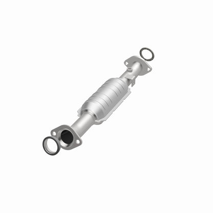 Magnaflow Conv DF 06-08 Mazda 6 2.3L Magnaflow