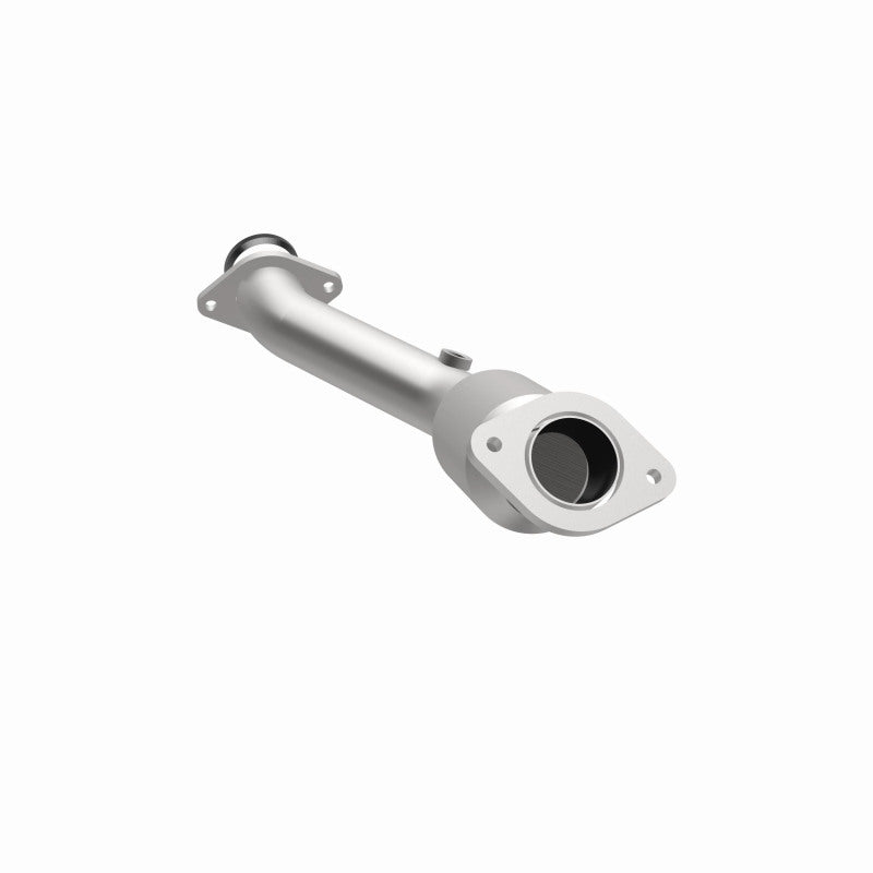 Magnaflow 08-11 Chevrolet Corvette 6.2L Direct Fit Converter Magnaflow
