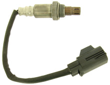 Load image into Gallery viewer, NGK Land Rover LR4 2013-2010 Direct Fit 4-Wire A/F Sensor