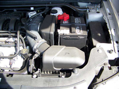 K&N 07 Mazda CX-9 3.5L-V6 Drop In Air Filter K&N Engineering