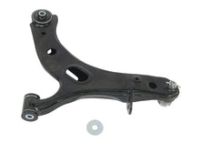 Load image into Gallery viewer, Whiteline 2010-2014 Subaru Legacy Front control arm - lower right arm