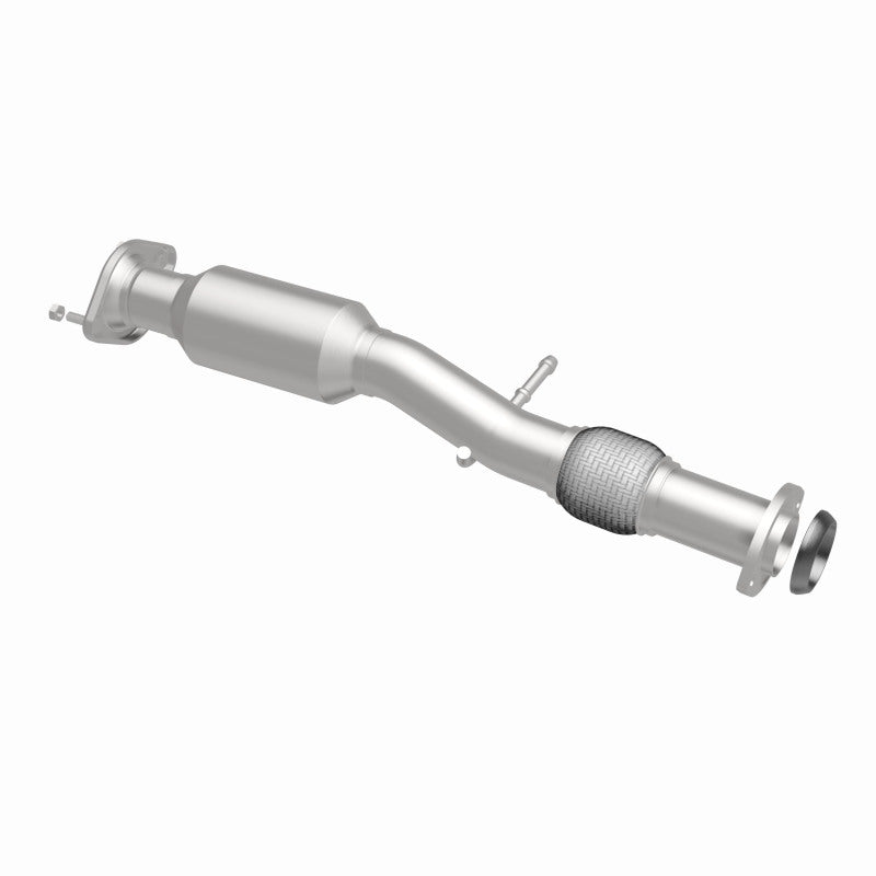 Magnaflow 17-19 Toyota Highlander 3.5L Direct Fit Converter Magnaflow