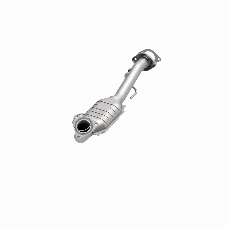 MagnaFlow Conv DF 03-06 Silverado SS Passenger Side OEM Magnaflow