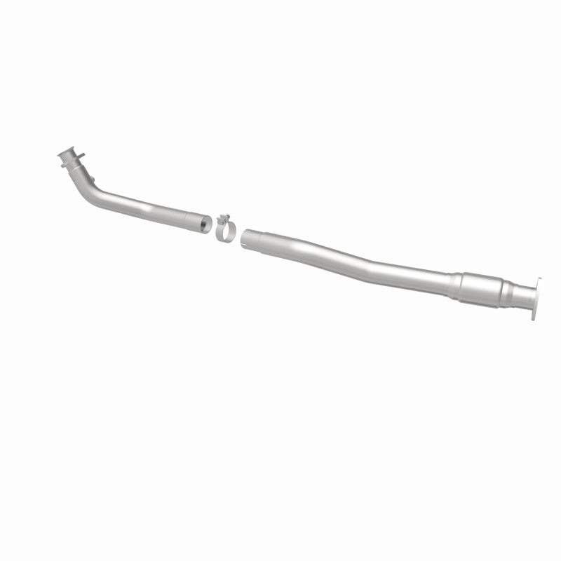 Magnaflow 01-02 Express/Savana 5.7L Direct Fit Converter Magnaflow