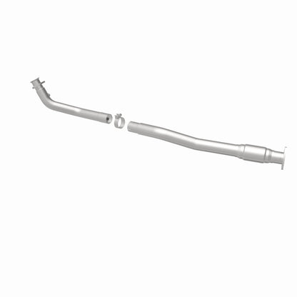 Magnaflow 01-02 Express/Savana 5.7L Direct Fit Converter Magnaflow