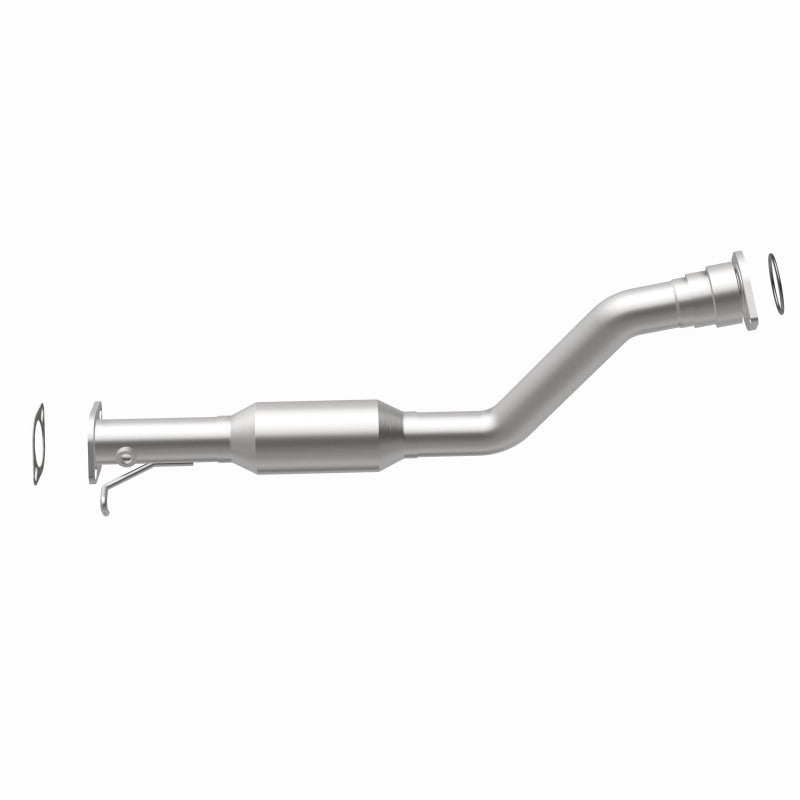 Magnaflow 00-05 Chevrolet Impala 3.8L Direct Fit Converter Magnaflow