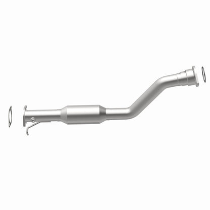 Magnaflow 00-05 Chevrolet Impala 3.8L Direct Fit Converter Magnaflow
