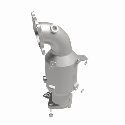 Magnaflow 16-17 Chevrolet Malibu 2.0L Closed Coupled Direct Fit Converter Magnaflow