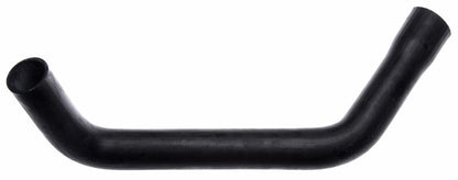 Gates 06-10 Freightliner MT55 Cummins ISB Diesel Upper Molded Coolant Hose