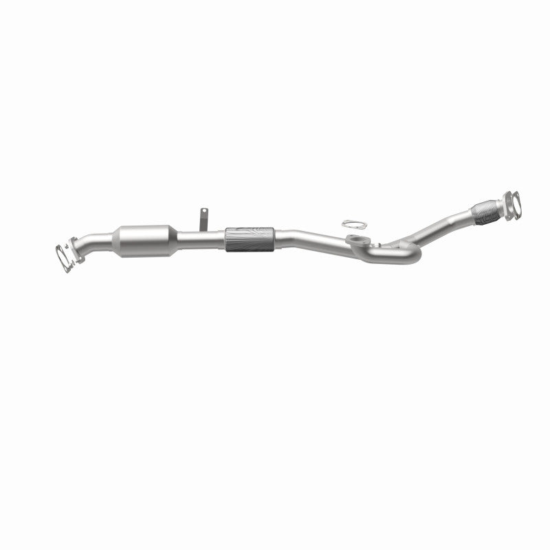 MagnaFlow Conv DF 14-15 Buick LaCrosse Premium / Leather V6 3.6L Magnaflow
