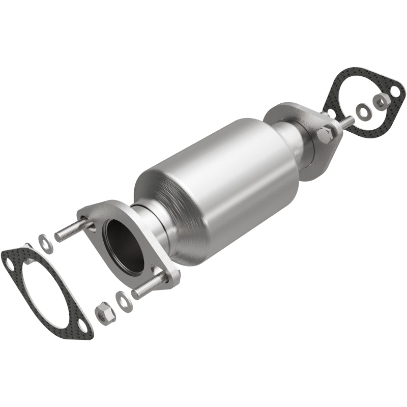 Magnaflow 08-09 Kia Spectra 2.0L Direct Fit Converter Magnaflow