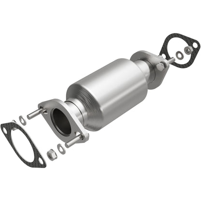 Magnaflow 08-09 Kia Spectra 2.0L Direct Fit Converter Magnaflow