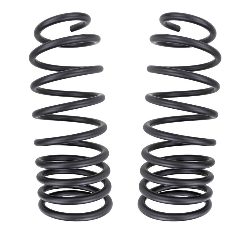 ARB OME Prado 250 Coil Spring - Rear