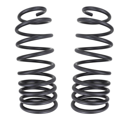 ARB OME Prado 250 Coil Spring - Rear