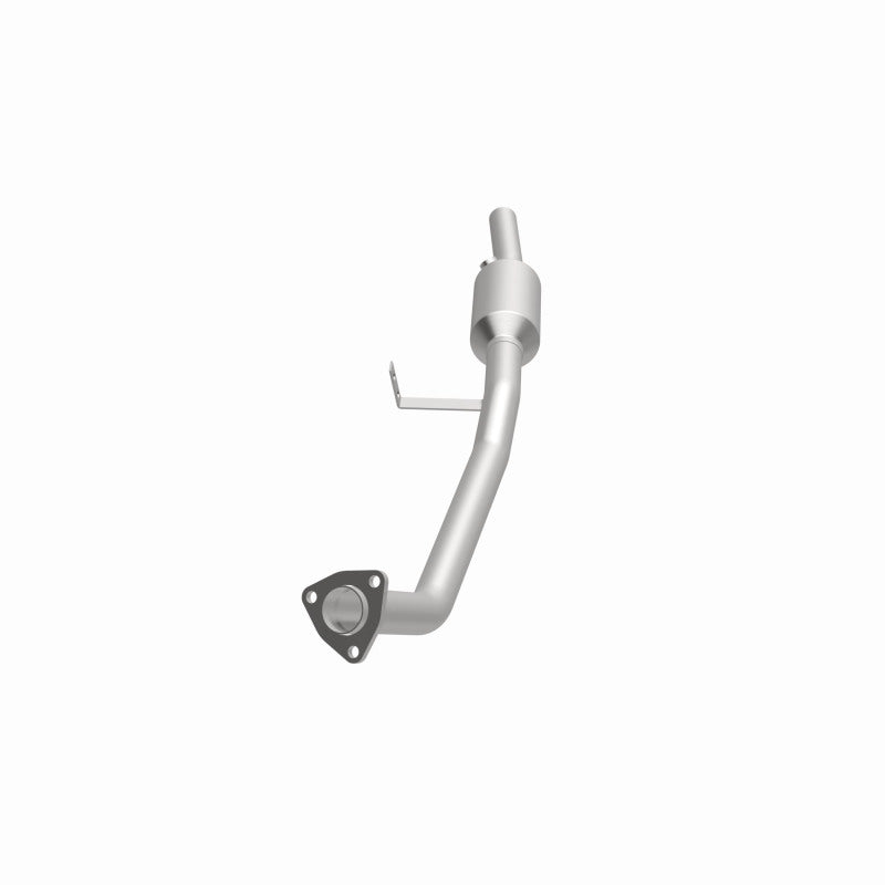MagnaFlow Conv DF 96-97 Infiniti J30 Driver Side 50S Magnaflow