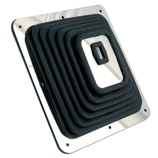 Spectre Shift Boot Large - 6284