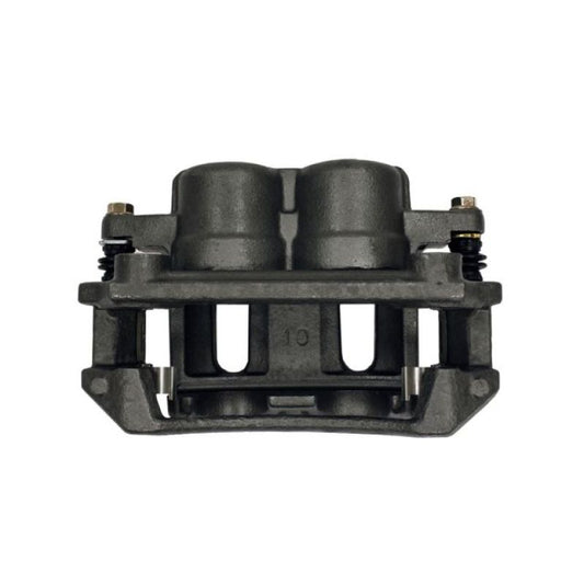 Power Stop 03-04 Dodge Dakota Front Right Autospecialty Caliper w/Bracket PowerStop