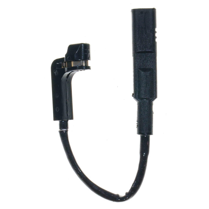 Power Stop 2023 Chevrolet Colorado Front Brake Wear Sensor PowerStop