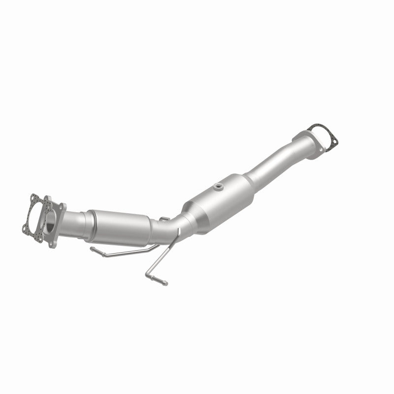 Magnaflow 04-05 Volvo S60 2.4L Direct Fit Converter Magnaflow